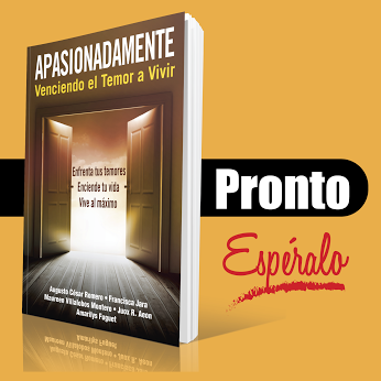 Libro-facebook-portadas-01